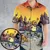 Hawaiian Shirt - Q12QDE54 - 1