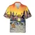 Hawaiian Shirt - Q12QDE54 - 2