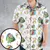 Hawaiian Shirt - Q2GXPNBF - 1
