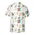 Hawaiian Shirt - Q2GXPNBF - 3