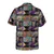 Hawaiian Shirt - X4PJK59T - 3