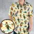 Hawaiian Shirt - K2M9QAN8 - 1