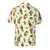 Hawaiian Shirt - K2M9QAN8 - 3