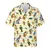 Hawaiian Shirt - K2M9QAN8 - 2