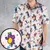 Hawaiian Shirt - KGRDPAM3 - 1