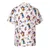 Hawaiian Shirt - KGRDPAM3 - 3