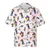 Hawaiian Shirt - KGRDPAM3 - 2