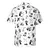 Hawaiian Shirt - 5R7AFEHL - 3