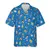 Hawaiian Shirt - NA1RFUH1 - 2