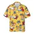Hawaiian Shirt - 3MZKHE3P - 2