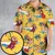 Hawaiian Shirt - 3MZKHE3P - 1