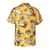 Hawaiian Shirt - 3MZKHE3P - 3
