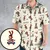 Hawaiian Shirt - DP7RWJ5W - 1