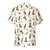 Hawaiian Shirt - DP7RWJ5W - 3