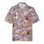 Hawaiian Shirt - CBU4FD69 - 2
