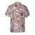 Hawaiian Shirt - CBU4FD69 - 3