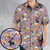 Hawaiian Shirt - CBU4FD69 - 1