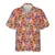Hawaiian Shirt - 8T8SYQLF - 2