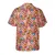 Hawaiian Shirt - 8T8SYQLF - 3