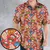 Hawaiian Shirt - 8T8SYQLF - 1