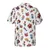 Hawaiian Shirt - 12W86ZAE - 3