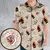 Hawaiian Shirt - FFHVXA7J - 1