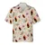 Hawaiian Shirt - FFHVXA7J - 2