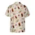 Hawaiian Shirt - FFHVXA7J - 3