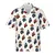 Hawaiian Shirt - ZTX4RG8H - 2