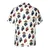 Hawaiian Shirt - ZTX4RG8H - 3