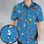 Hawaiian Shirt - JD1WJFAX - 1