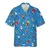 Hawaiian Shirt - JD1WJFAX - 2