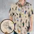 Hawaiian Shirt - CJNAWZHB - 1