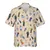 Hawaiian Shirt - CJNAWZHB - 2