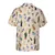Hawaiian Shirt - CJNAWZHB - 3