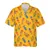 Hawaiian Shirt - 4A7BNL3A - 2