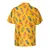 Hawaiian Shirt - 4A7BNL3A - 3