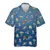 Hawaiian Shirt - BGN4QRVC - 2