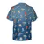 Hawaiian Shirt - BGN4QRVC - 3