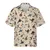 Hawaiian Shirt - 7VV4LBM9 - 2