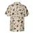 Hawaiian Shirt - 7VV4LBM9 - 3