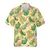 Hawaiian Shirt - M1EMD6D8 - 2