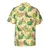 Hawaiian Shirt - M1EMD6D8 - 3
