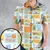 Hawaiian Shirt - G8FFP1JM - 1