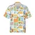 Hawaiian Shirt - G8FFP1JM - 2