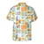 Hawaiian Shirt - G8FFP1JM - 3