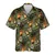 Hawaiian Shirt - 3C34JPLA - 2
