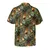 Hawaiian Shirt - 3C34JPLA - 3