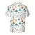Hawaiian Shirt - MMHCWM87 - 3