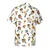 Hawaiian Shirt - Y7AKBZ4B - 3